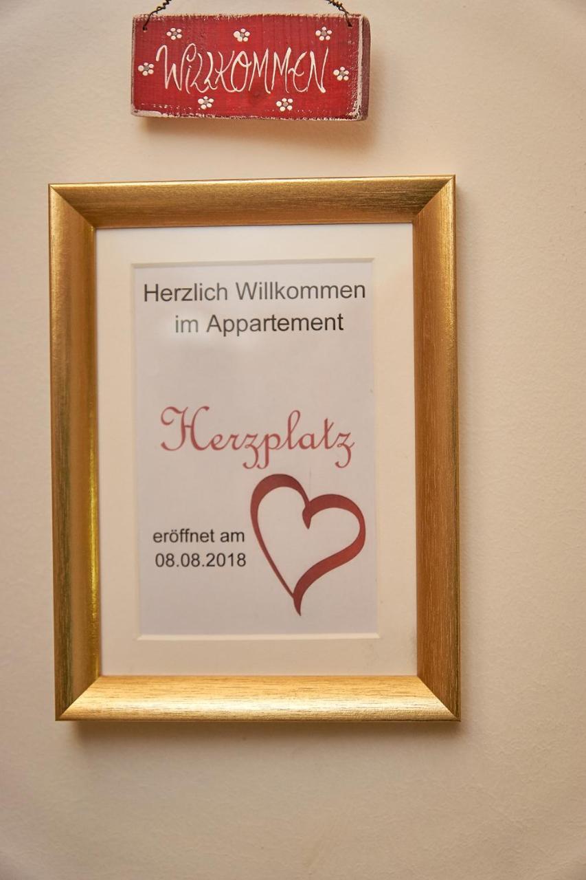 Dopplerstubn Apartman Agsdorf Kültér fotó